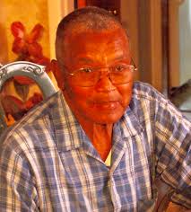 Obituary for Lee Mathis Sims