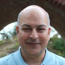 I'm happy to share that I'm starting a new position as Senior Technical  Program Manager at Amazon Web Services (AWS)! After 17 wonderful years at  Intel I am trying something new! I