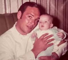 Tampa Bay Broadcasting History