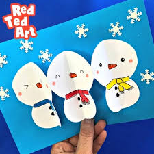 Just follow the simple steps to make the best card for your special friends. Pop Up Card Templates Christmas Worksheets Teaching Resources Tpt