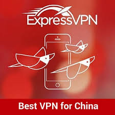 The Best Vpn For China Best Vpn Japan Travel Tips China Travel