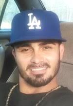 St Martinville, LA Obituaries