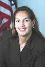 SOMOS PRIMOS: Dedicated to Hispanic Heritage and Diversity Issues