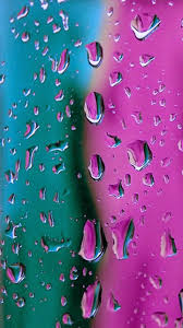 Be updated & we give you the newest nice. Wallpaper Lucu Iphone Water Pink Dew Drop Moisture 633963 Wallpaperuse