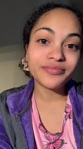 Renee Keefer's Instagram, Twitter & Facebook