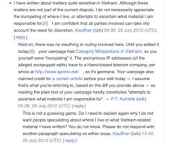 F1NN5TER  Jude Howarth  Rose Elizabeth Evergreen | Page 134 | Kiwi Farms