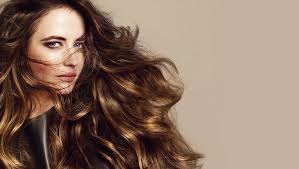 65 couleur cheveux courts 2019 femme conseilcom. Tendance Couleur Cheveux 2017 Jeu De Couleurs Naturelles