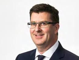 ANNUAL REPORT 2016/17