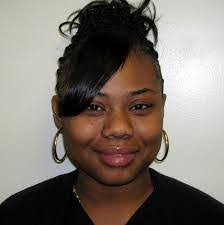 Debra Metts's Instagram, Twitter & Facebook