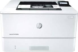 برنامج تعريف طابعة كانون canon lbp 3050 printer driver ويندوز 8.1/10/8/7 فيستا واكس بي (windows 32bit & 64bit) واصدارات ماكنتوش ولينكس. ØªØ¹Ø§Ø±ÙŠÙ Ø·Ø§Ø¨Ø¹Ø© ÙƒØ§Ù†ÙˆÙ† Lbp 3050 ØªØ­Ù…ÙŠÙ„ ØªØ¹Ø±ÙŠÙ Ø·Ø§Ø¨Ø¹Ø© Canon Lbp 3050 ØªØ­Ù…ÙŠÙ„ ØªØ¹Ø±ÙŠÙØ§Øª Ø·Ø§Ø¨Ø¹Ø© ÙˆØªØªÙˆØ§ÙÙ‚ Ø·Ø§Ø¨Ø¹Ø© Canon Lbp3050 Ù…Ø¹ Ø£Ù†Ø¸Ù…Ø© Ø§Ù„ØªØ´ØºÙŠÙ„ Ø§Ù„Ø¢ØªÙŠØ© Sincaista