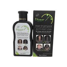 You just gave a little push to already loose hair strands. 200ml Disaar Hair Shampoo Anti Hair Loss Hair Growth Hair Care Shampoo Buy At A Low Prices On Joom E Commerce Platform