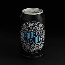 Pin By Peter Morton On Lists Beer Label Design Beer Label Craft Brewery