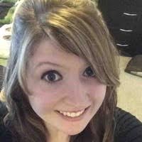 Brittany Creech Email & Phone Number