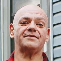 Search Michael Cunningham Obituaries and Funeral Services