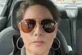 Fundraiser by Gina Cusimano-Brown : Support Diana's Fight against  Pancreatitis