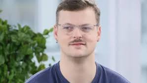 Aleksander Sikora o "Twoja Twarz Brzmi Znajomo": "Jazda na rollercoasterze  w ciemności"