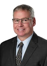 Kathryn (Ryn) Basinger