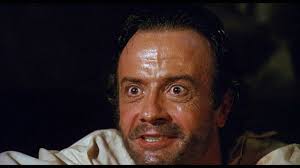 MCBASTARD'S MAUSOLEUM: April 2015