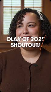 To the friends, the faculty, and the families that have helped our  graduates reach this goal… THANK YOU. 🎓 , Class of 2025: drop your  #OxyGrad shoutouts in the comments (we’ll make sure faculty & ...