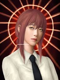 Amber Urena (@artisticallyaiu)