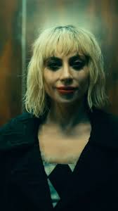 My full review for Joker: Folie à Duex is available