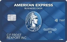 Finding the best credit card for you. Best Credit Cards Of August 2021 Reviews Rewards And Offers