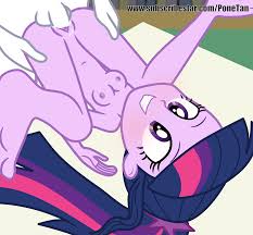 Rule 34 Dev | xb popular | ponetan