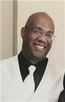 DEMOND OWENS Obituary (2021)