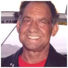 Obituary information for Dale R. Ashley