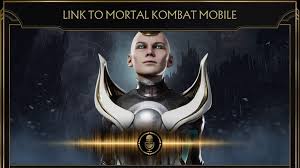 You can play as the most iconic movie characters . Mortal Kombat 11 Y Mortal Kombat Mobile Vincula Tus Cuentas Y Obten Recompensas Mortal Kombat Games