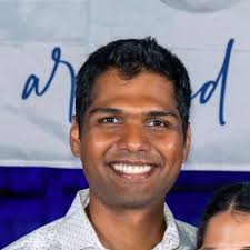 Manoj Vemula