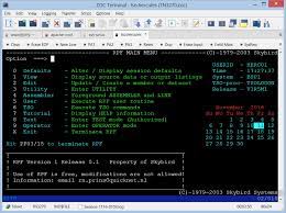 This app is rated 4.71 by 7 users who are using this app. 15 Best Free Terminal Emulators For Windows In 2021