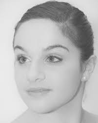 Clark Teen to Dance in 'The Nutcracker'