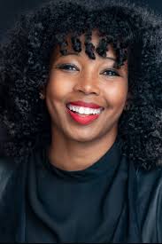 Mosaic: Artist Summit Summit 2021