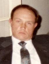 Curtis Dwight Stone Obituary February 14, 2013