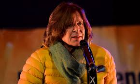 We did not find results for: Schlager Neuigkeiten Fotos Videos
