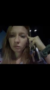 Megan Steadman (@megan.steadman0)'s videos with original sound