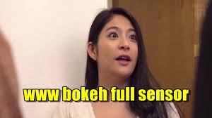 Video viral terbaru bikin puas full hd mp3 mp4 gratis; Link Www Bokeh Full Sensor Terbaru 2021 Nuisonk