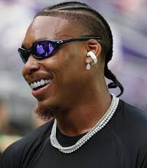 Greater history will be made 💜💛 If you believe let me hear 🙉 you say  #Big18