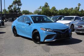 Image result for Blue Streak 2020 Fleet