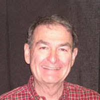 Jim Jacoby's Instagram, Twitter & Facebook