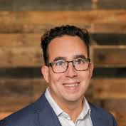 General Workspace ONE