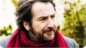 With leïla bekhti, edouard baer, ramzy bedia, tom lévy. La Lutte Des Classes 2019 Bande Annonce Youtube