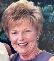 Doris Walton Obituary April 14, 2022