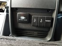 三菱 デリカd 5 hdmiとusbを追加しました デリカd5 デリカ デリカd5 カスタム