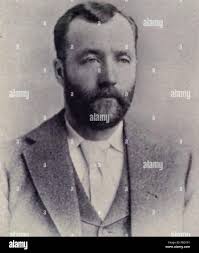 Robert lyons hi-res stock photography and images