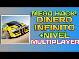 Asphalt 8 airborne is another exciting racing, action game for all android users or gamers. Rally Fury V1 63 Apk Mod Dinero Infinito Multiplayer Autos Ultima Version Youtube