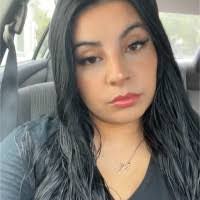 Ana Nino's Instagram, Twitter & Facebook