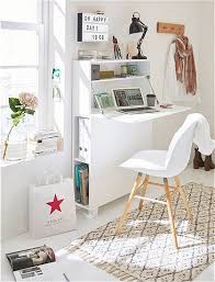 Schmalspur Der Sekretar Mit Aufbewahrung Bietet Alles Was Uppige Arbeitstische Auch Biete Mobel Fur Kleine Raume Modernes Mobeldesign Kleine Wohnung Design