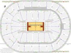 Seating Chart Jiniprut On Pinterest